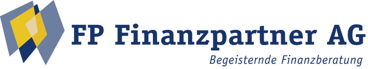 Logo FP Finanzpartner