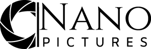 Logo Nano Pictures
